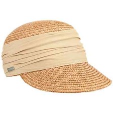 SEEBERGER Grace Stroh