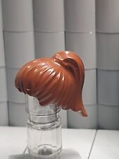 LEGO® 1x Haare Minifigur Frisur Figur versch. Typen und Farben H001