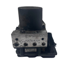 Mercedes Vito Viano ABS