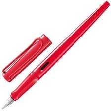 Lamy joy füller 015 - lamy,