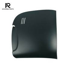 Brühgruppentür für Saeco