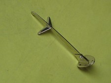 Flaggenstab Flaggenmast 30 -45