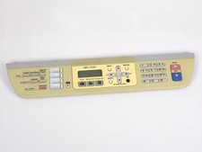 Brother LS1582001 Ersatzteil: Control Panel Bedieneinheit Menü für MFC-7320