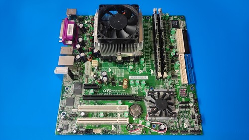 Acer aspire e300 f80m - acer, f80m-2