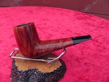 Pfeife, Big-Ben, BOOMER,  neuwertig /unsmoked