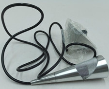 Studio Brandend Zand