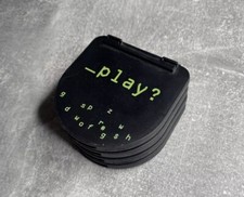 Sony PSP Spiele Ersatzhülle Case Schutzhülle Spiele Cover Spielehülle Games