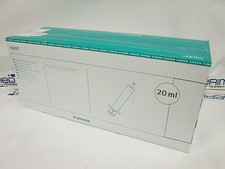 B.Braun Injekt Einweg