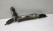 BMW 3er E36 316i  Lenkgetriebe