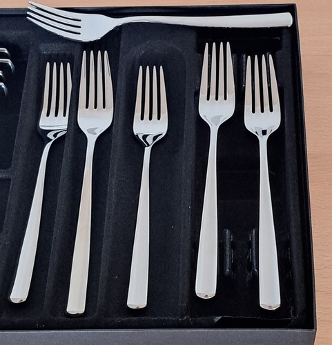 Wmf besteck boston 6 - -,