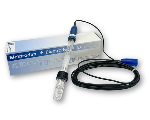 Bayrol redox elektrode 191043 - bayrol, redox-elektrode