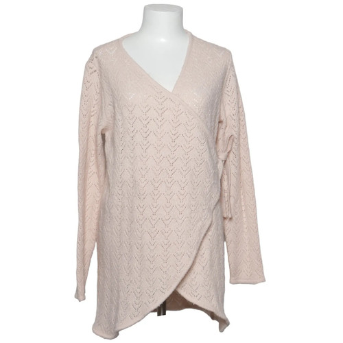 Vertbaudet wickeljacke - vertbaudet,,