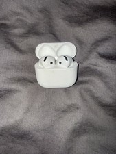 Kabellose In-Ear Kopfhörer