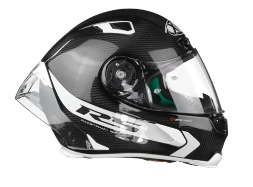 Lite motorradhelm 803 rs - x-lite,