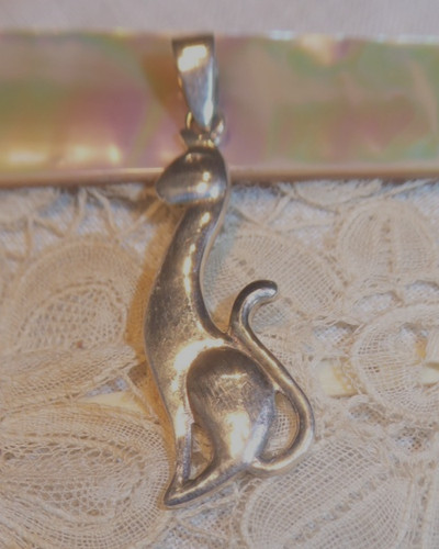 Massiv 925er sterling silber - massiv,