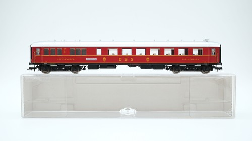 Fleischmann 5841 k - fleischmann,