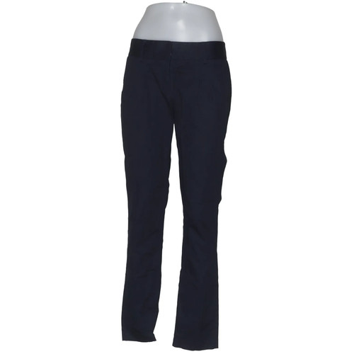 Mexx stoffhose größe - stoffhose,, größe: