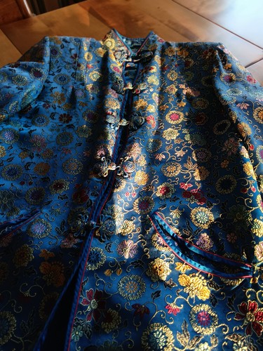 Seidenblazer damen - seidenblazer,