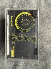 Sieger  Heizungsregelung