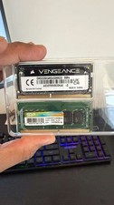 Corsair Vengeance 32GB (2 x