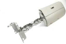 VW Polo 6N2 Handschuhfach