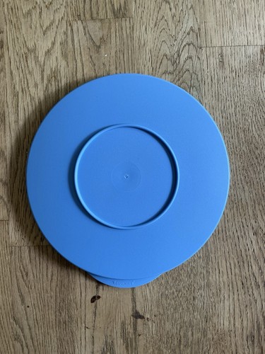 Tupperware ersatzteil 3096 - tupperware,