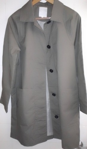 Elvine jacke mantel - elvine, s/m