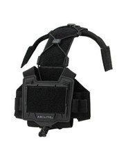 Agilite Gear Bridge Tactical
