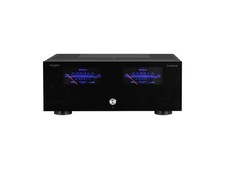 Advance Paris X-A160 EVO