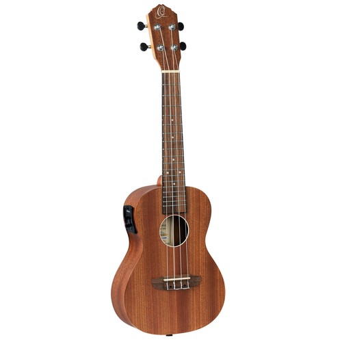 Ukulele ortega rfu11se - rfu11se, hawaii