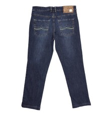 JOKER Jeans Freddy Cash On