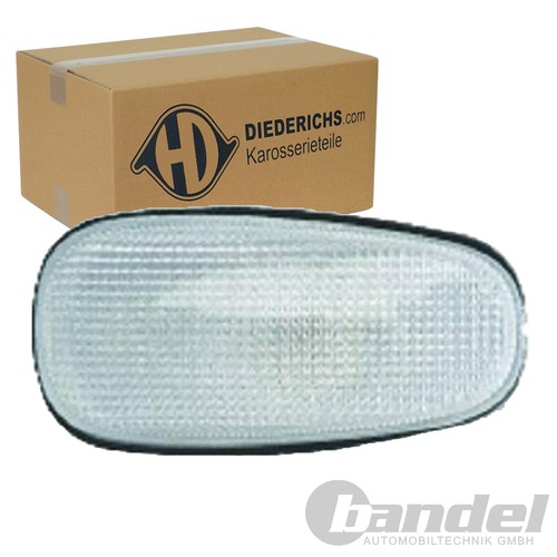 Diederichs tuning - diederichs,