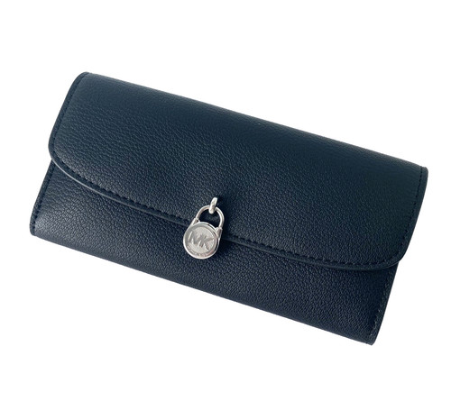 Michael kors - michael,