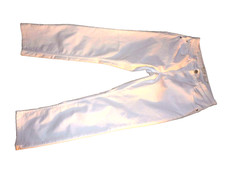 Mustang True denim Rebecca