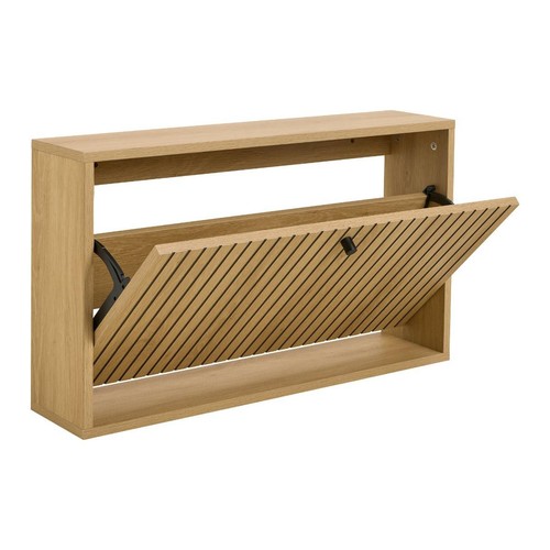 Schuhschrank schuhregal - schuhschrank,