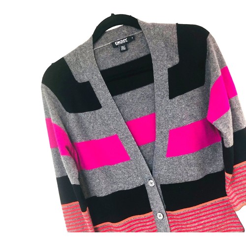 Dkny womens cashmere merino - dkny,