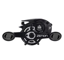 Abu Garcia Zenon X SHS L 8,3:1