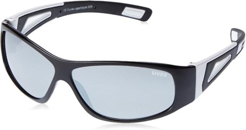 Uvex sportstyle 509 kinder - uvex,