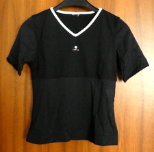 Sport Funktions-Shirt Lutha