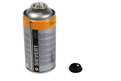 Powergas sievert propan - sievert, /