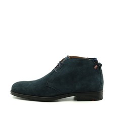 LLOYD Herren 83905 Stiefel