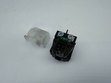 Suzuki GSF650SA K5 Bandit