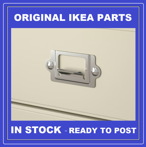 Ikea vebjoern griff für - vebjoern,