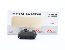 ACE Arwico H0 85.005033