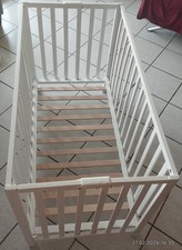 Roba Baby/Kleinkinder