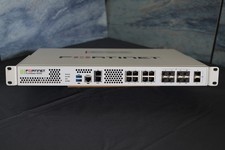 Fortinet FortiGate 600E