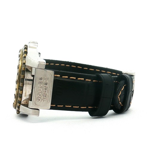 Hau camel active - camel,