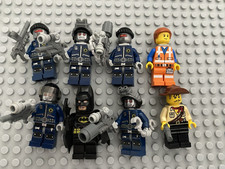 Lego 70815 movie super - lego,