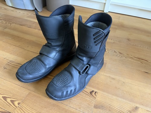 Daytona goretex vxr gtx - daytona, vxr-14