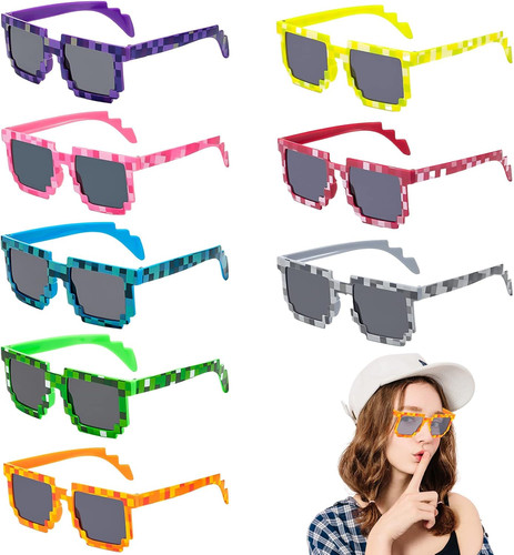 Thug life sonnenbrille - thug, sonnenbrille: